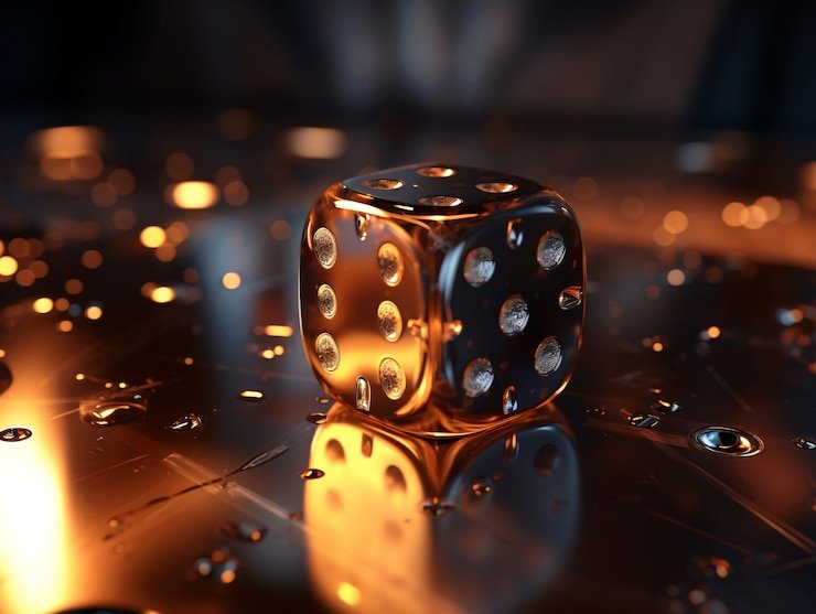 Antarmuka aplikasi surya303 menampilkan meja dealer langsung dan menu navigasi sportsbook
