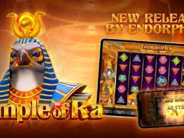 Setoran QRIS Game 