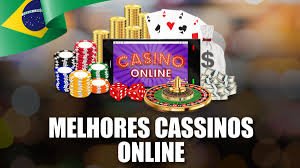Studio live casino surya303 dengan dealer profesional dan peralatan broadcast berkualitas tinggi